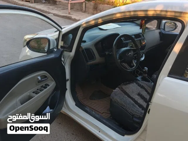 عند الاتصال