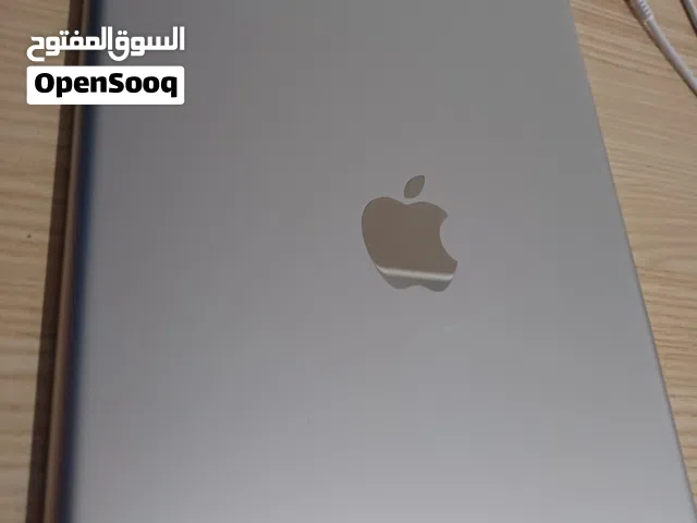 Apple iPad 6 32 GB in Tripoli