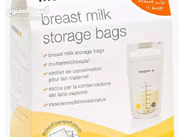 I want to sell new unopened medela items at discounted prices.Medela feeding bottle,bra,nursing etc