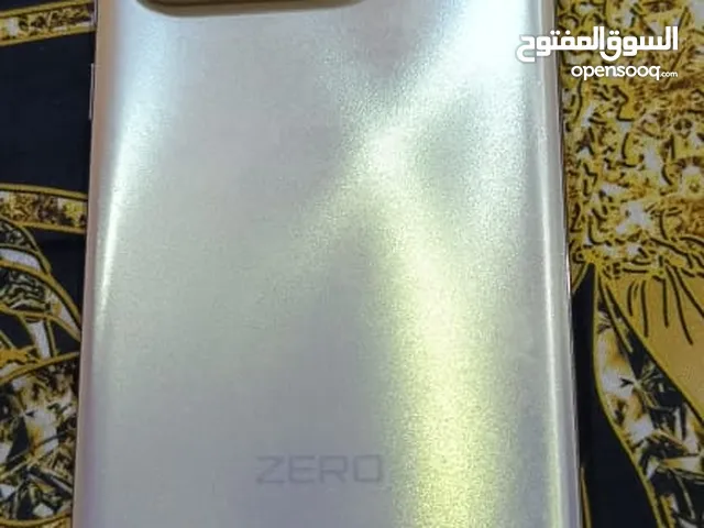 Infinix Zero 30 256 GB in Basra