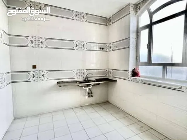 22شقه لليجار