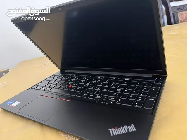 Windows Lenovo for sale  in Salt