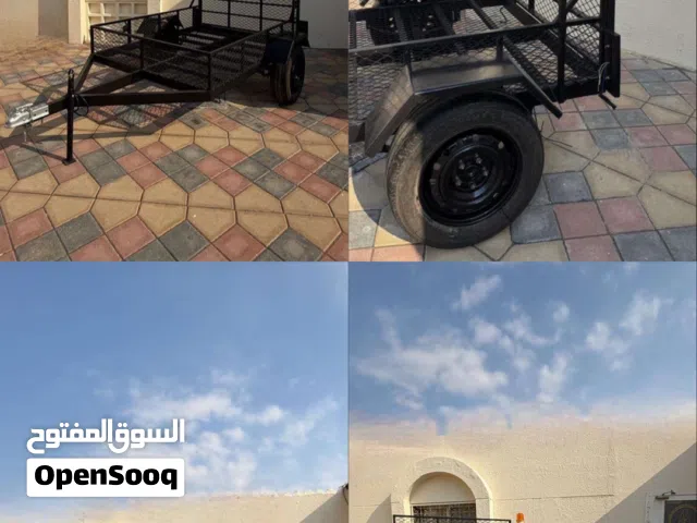 قالوصة يديدة للبيع شي قياسات والوان مختلفة