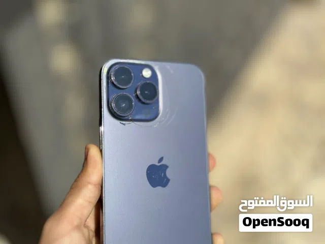 14برومكس مش مفتوح ب سعر 3700كزيوني اقل سعر ف سوقق حرق