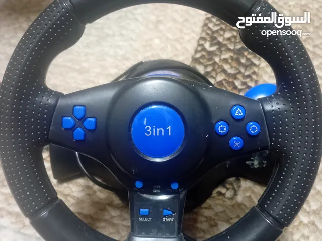 دركسون كمبيوتر للبيع السعر 220 للتواصل