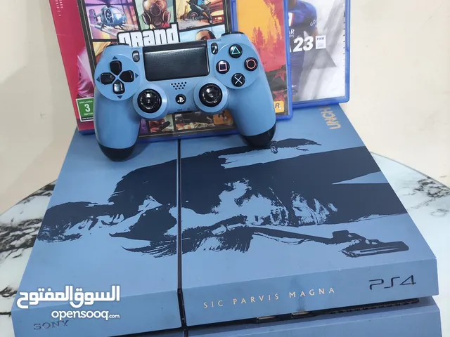 بلي فور فات