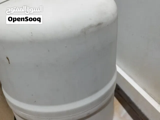 فلتر ماء للبيع 5 مراحل تايون بفلتر المي وطلعها صافية ونقية