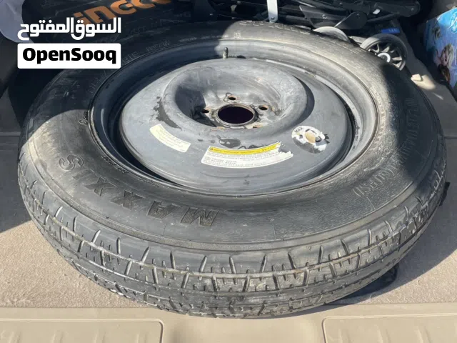 رنج نيسان باتفندر مديل 2013 مقاس 18