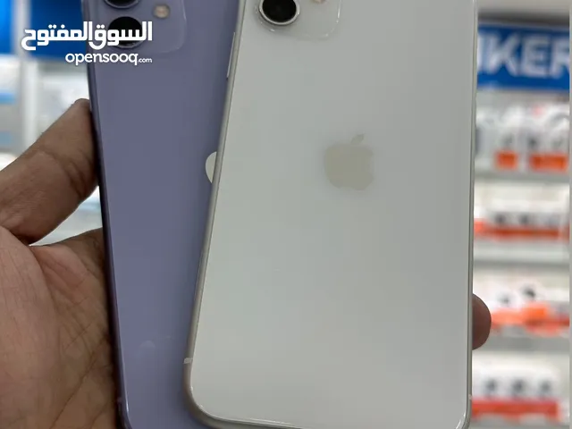 Iphone 11 128gb