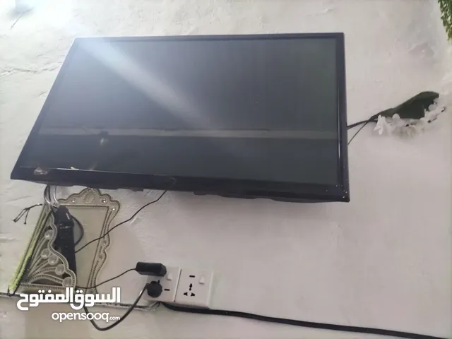 شاشات وتلفزيونات سامسونج للبيع في العراق