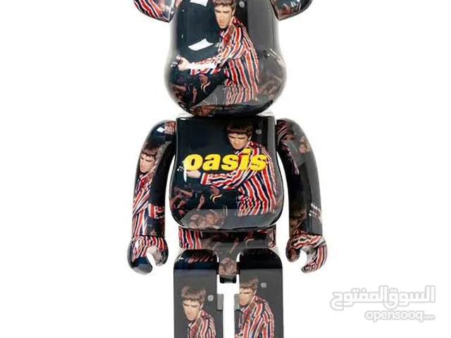 New Stock Oasis only 3 highest 3 bidders win it pls text if u want to bid this auction