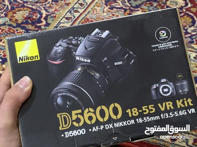 كاميرات للبيع في العراق : كاميرات تصوير : كاميرات مراقبة : عدسات : اسعار