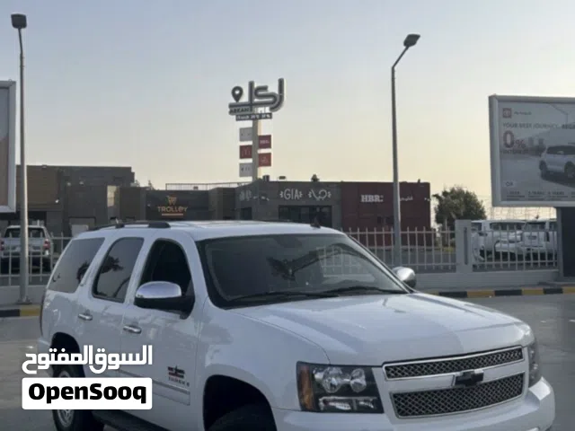 للبيع رنقات فيول و تواير مارشال