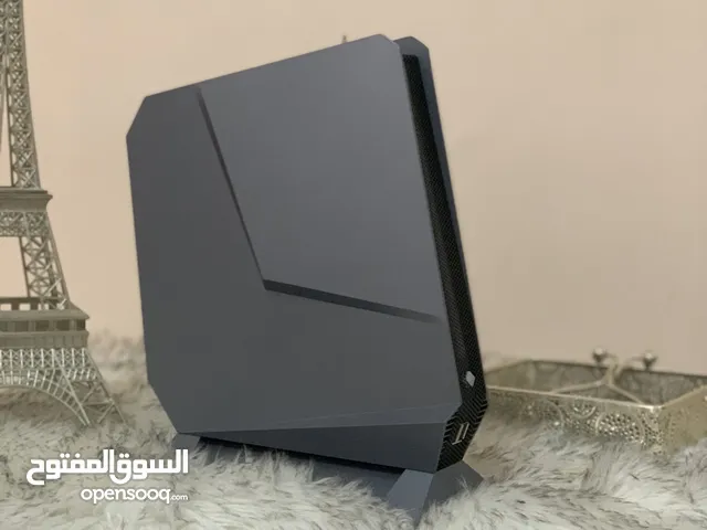 Windows Custom-built for sale  in Misrata