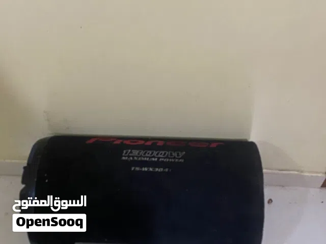 بأوفر مستعمل أسبوع