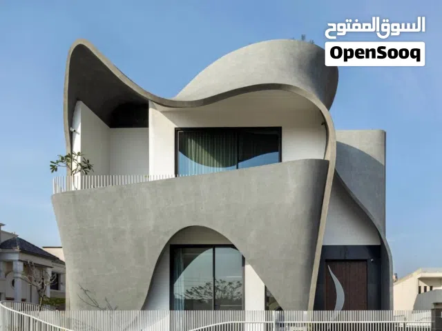  Building for Sale in Basra Other