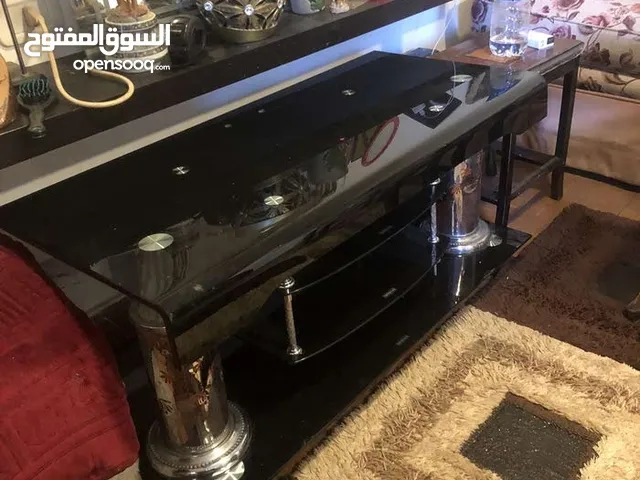 Others Other Other TV in Amman