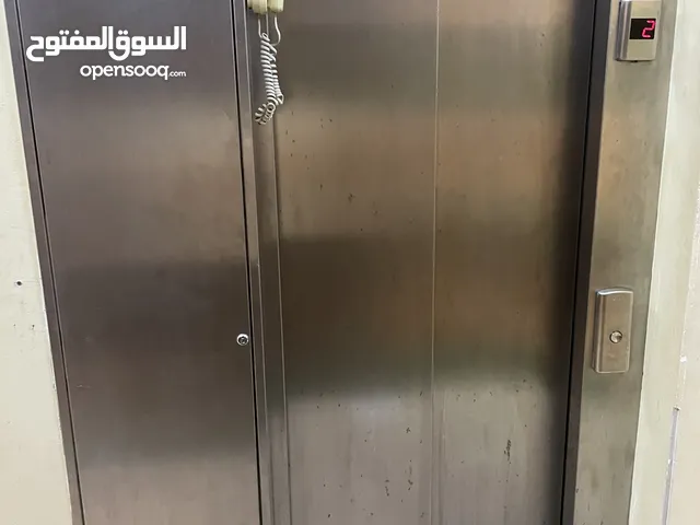 Apartment/Flat Available for Rent in Sohar, AlWaqaiba. 2 BHK + 2 Washrooms + Covered Parking