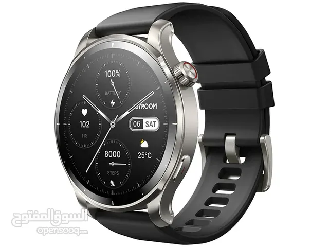 Joyroom smart watches for Sale in Amman