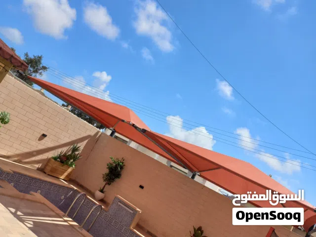 2 Bedrooms Chalet for Rent in Sabratha Talil