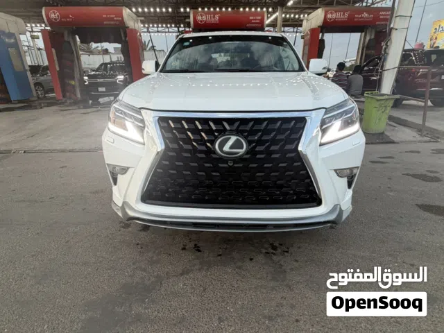 2014 تويوتا اخرى