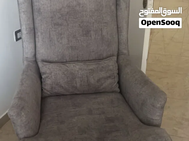 كنباي مفردة للبيع