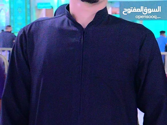 حسين  الموسوي