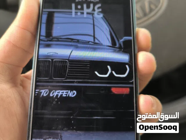 HONOR X 5 PLUS جهاز الله يبارك للاستعمال اليومي والتصفح سلس وخفيف ما يشكي من شي الجهاز الله يبارك 64
