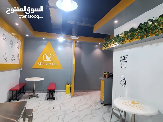 ديكورات خشبيه بانواعها