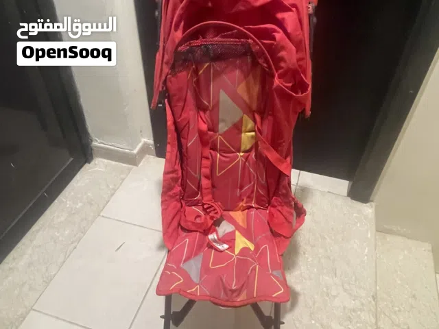 جده حي الرياض