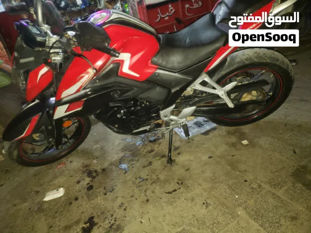 2025 اخرى اخرى