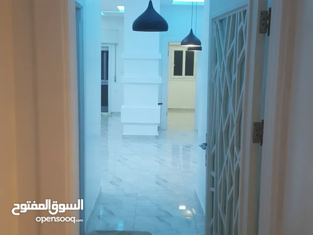 200m2 4 Bedrooms Apartments for Sale in Jebel Akhdar Bayda