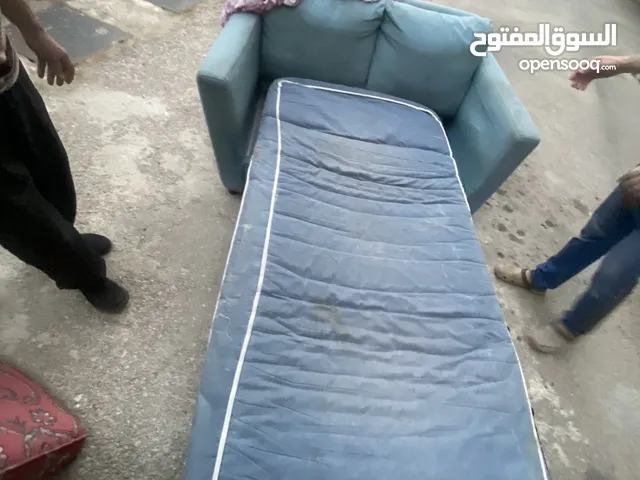 سوفت بيد ( soft bed للبيع