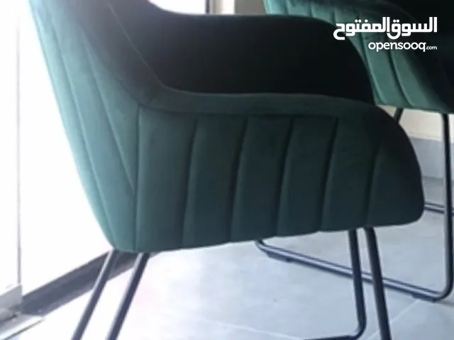 كراسي للبيع