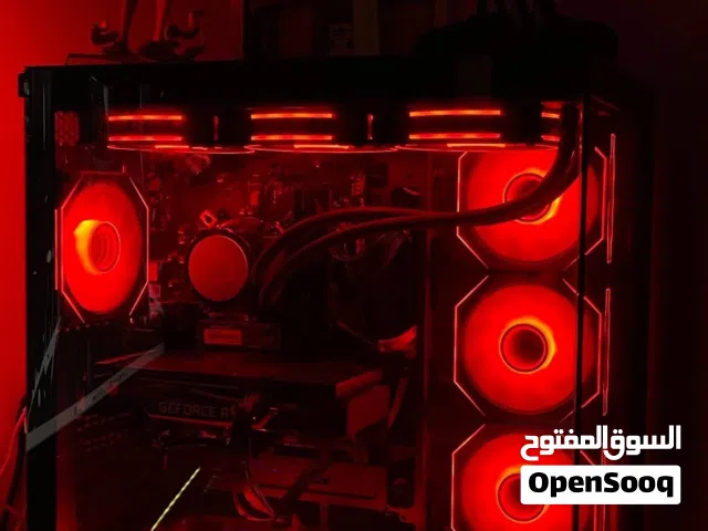 كيس للبيع يشغلك جميع الالعاب وبدقه عاليه + فريمات عاليه بالعاب الاونلاين