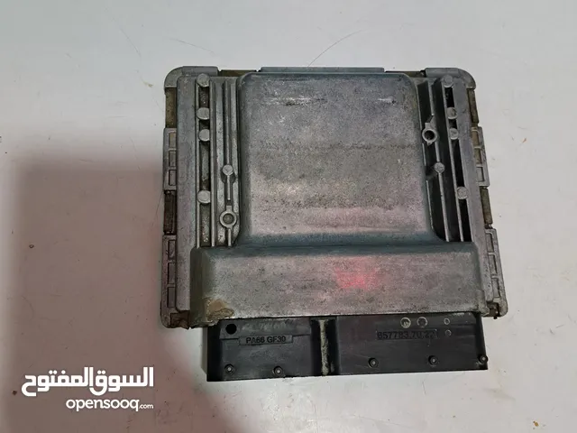 BYDعقل سيارة موديل 2015
