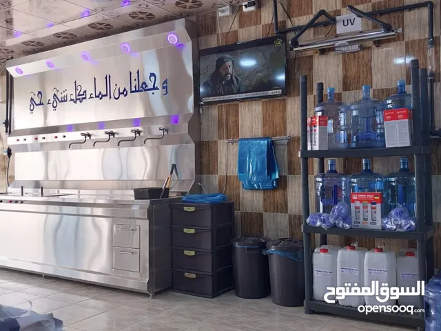 70 m2 Shops for Sale in Zarqa Al-Misfat st.