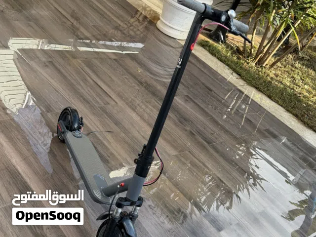 سكوتر للبيع
