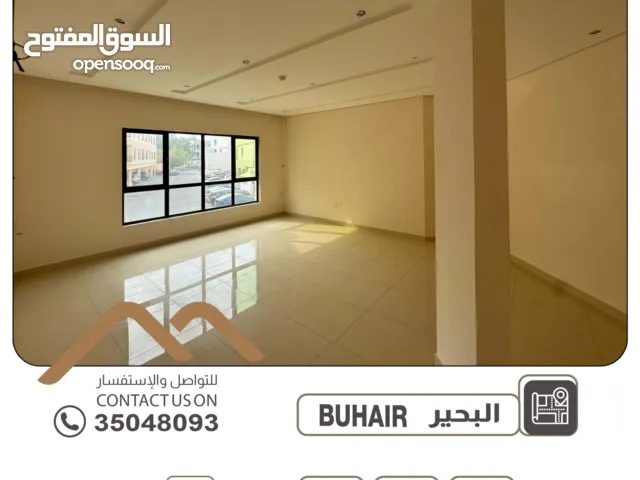 2 m2 2 Bedrooms Apartments for Rent in Central Governorate Al-Bahair