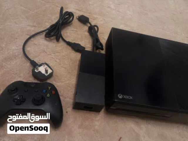 xbox one for sale