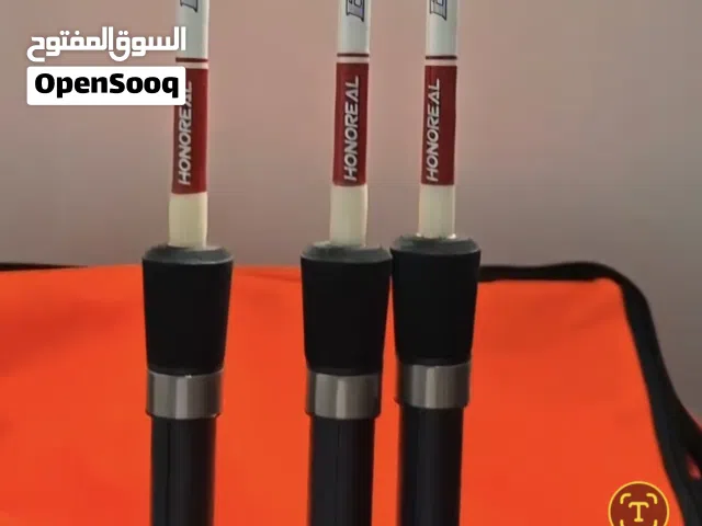 باكج جق الأصلي