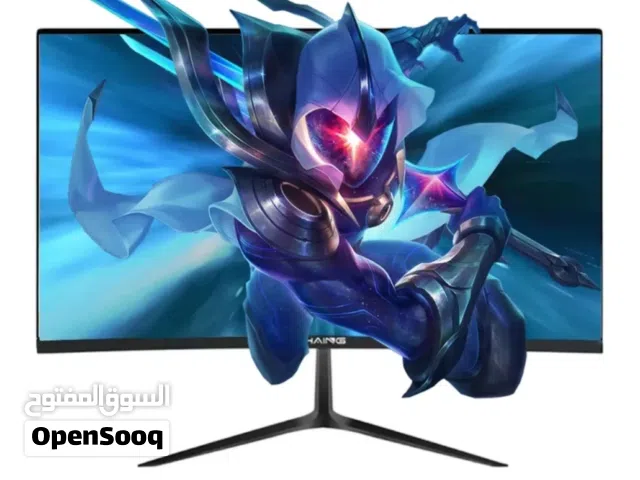 27 Other monitors for sale  in Hawally