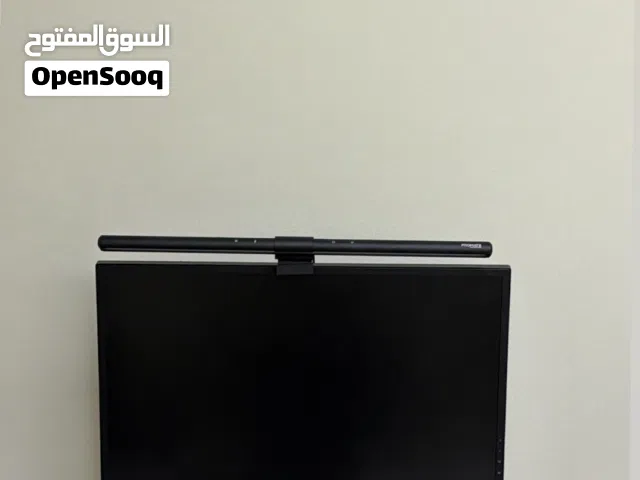 اغراض قيمنق