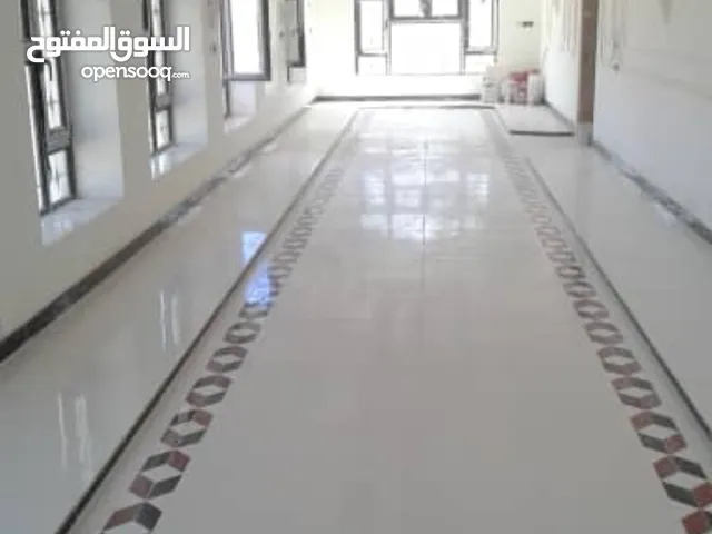 ابوراشد للمقاولات وتركيب وشغل جميع أشكال وأنواع السراميك والبورسلان والرخام والجرانيت