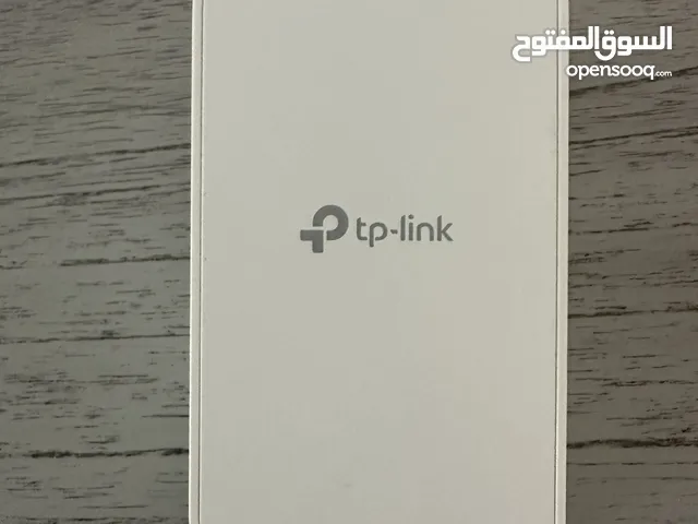 مقوي إشارة أنترنت