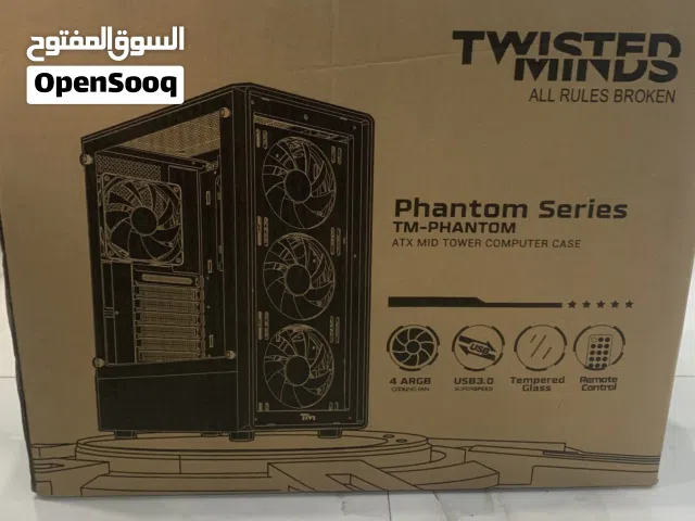 عرض بيسي للبيع استعمال اسبوعين فقط مع ضمان 6 اشهر لجميع القطع