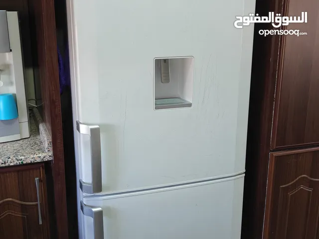 Beko Refrigerators in Amman