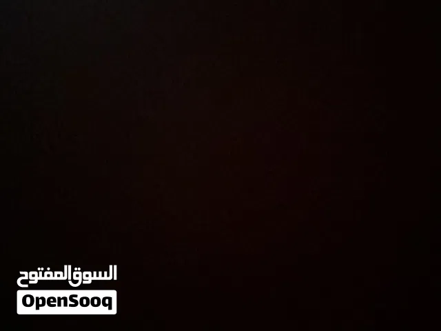 شقة للايجار من المالك مباشرة بجبل الحسين