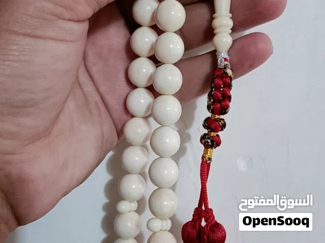 انتيك عاج عظم جمل قديم القديم