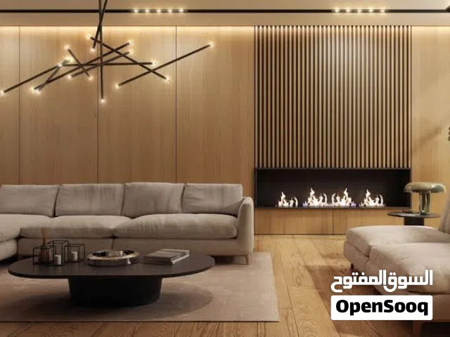 عروض الآن صوفا تفصيل بالمتر اجود انواع الخشب والقماش المتر ب 40 ریال فقط